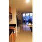 1750 N BAYSHORE DR # 2508, Miami, FL 33132 ID:692791