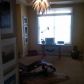 325 East Paces Ferry Road Ne, Atlanta, GA 30305 ID:3137088