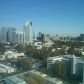 325 East Paces Ferry Road Ne, Atlanta, GA 30305 ID:3137092