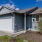 8544 8th Court SE, Olympia, WA 98513 ID:7399382