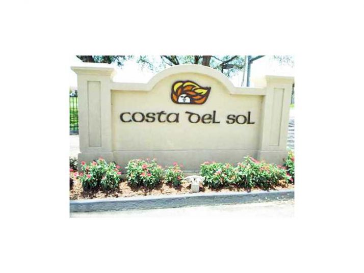 3704 ESTEPONA AV # 16S1, Miami, FL 33178