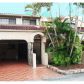3704 ESTEPONA AV # 16S1, Miami, FL 33178 ID:932061