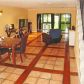 3704 ESTEPONA AV # 16S1, Miami, FL 33178 ID:932062