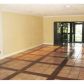 3704 ESTEPONA AV # 16S1, Miami, FL 33178 ID:932063