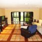 3704 ESTEPONA AV # 16S1, Miami, FL 33178 ID:932064