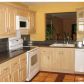 3704 ESTEPONA AV # 16S1, Miami, FL 33178 ID:932066