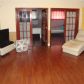 3704 ESTEPONA AV # 16S1, Miami, FL 33178 ID:932067
