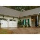 2580 Pilgrim Mill Circle, Cumming, GA 30041 ID:2953717
