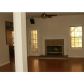 2580 Pilgrim Mill Circle, Cumming, GA 30041 ID:2953722