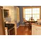 2580 Pilgrim Mill Circle, Cumming, GA 30041 ID:2953724