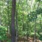 5 Calhoun Road, Dahlonega, GA 30533 ID:5567462