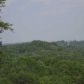 5 Calhoun Road, Dahlonega, GA 30533 ID:5567463