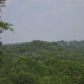 5 Calhoun Road, Dahlonega, GA 30533 ID:4328647
