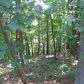5 Calhoun Road, Dahlonega, GA 30533 ID:5567464