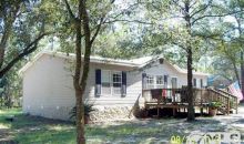 314 NE FOREST VIEW WAY Lee, FL 32059