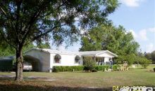 3501 SE Bandit Street Lee, FL 32059