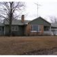 102 N Olive St, Mercer, MO 64661 ID:7171603
