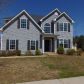 590 Amish Ave, Riverdale, GA 30296 ID:7421564