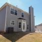 590 Amish Ave, Riverdale, GA 30296 ID:7421565