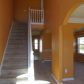 590 Amish Ave, Riverdale, GA 30296 ID:7421566