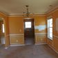 590 Amish Ave, Riverdale, GA 30296 ID:7421567