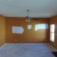 590 Amish Ave, Riverdale, GA 30296 ID:7421568