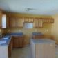 590 Amish Ave, Riverdale, GA 30296 ID:7421569