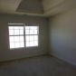 590 Amish Ave, Riverdale, GA 30296 ID:7421570