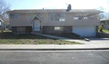 564 N 550 E Orem, UT 84097