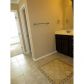 1481 Leisure Lake Lane, Lawrenceville, GA 30044 ID:3141848