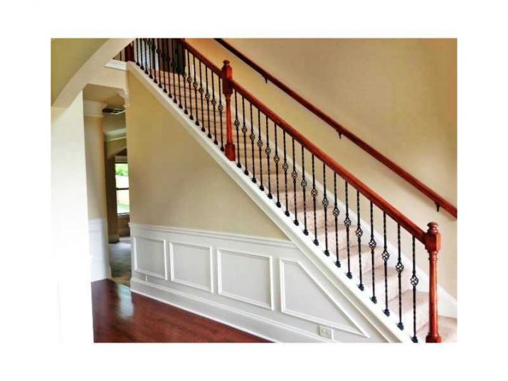 561 Summerstone Lane, Lawrenceville, GA 30044