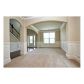 561 Summerstone Lane, Lawrenceville, GA 30044 ID:6636022