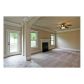561 Summerstone Lane, Lawrenceville, GA 30044 ID:6636024