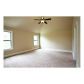 561 Summerstone Lane, Lawrenceville, GA 30044 ID:6636026