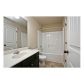 561 Summerstone Lane, Lawrenceville, GA 30044 ID:6636028