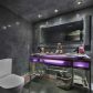 2127 BRICKELL AV # 703, Miami, FL 33129 ID:6978796