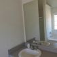 590 Amish Ave, Riverdale, GA 30296 ID:7421571