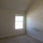590 Amish Ave, Riverdale, GA 30296 ID:7421572
