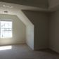 590 Amish Ave, Riverdale, GA 30296 ID:7421573