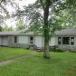 209 W Stewart St, Swayzee, IN 46986 ID:458628
