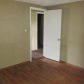 209 W Stewart St, Swayzee, IN 46986 ID:458629