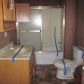 209 W Stewart St, Swayzee, IN 46986 ID:458630
