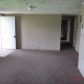 209 W Stewart St, Swayzee, IN 46986 ID:458631
