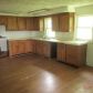 209 W Stewart St, Swayzee, IN 46986 ID:458632