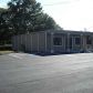 3043 Braselton Highway, Dacula, GA 30019 ID:3472156