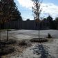3043 Braselton Highway, Dacula, GA 30019 ID:3472158