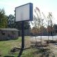 3043 Braselton Highway, Dacula, GA 30019 ID:3472159