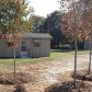 3043 Braselton Highway, Dacula, GA 30019 ID:3472161