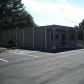 3043 Braselton Highway, Dacula, GA 30019 ID:3472162
