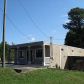 3043 Braselton Highway, Dacula, GA 30019 ID:3472164